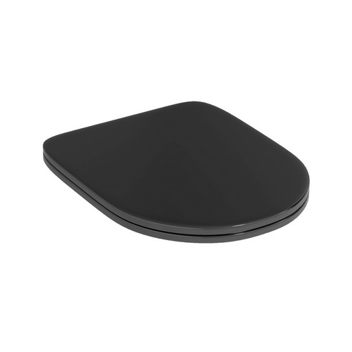 сиденье KERAMA MARAZZI POMPEI